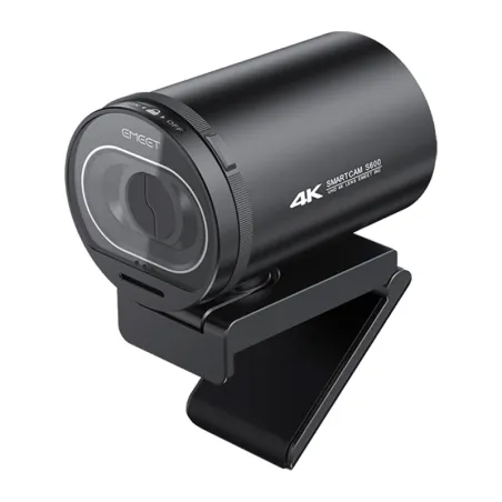 EMEET SmartCam S600 Webcam